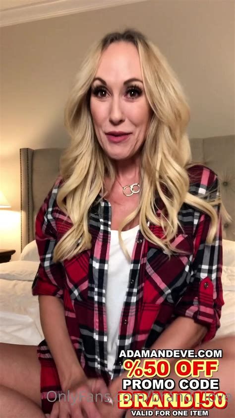 new brandi love|Brandi Love Newest Porn Videos 